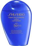Shiseido Expert Sun Protector Lotion SPF50+ 150ml