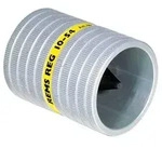 Deburr REG 10-54 inox