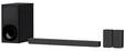 Sony HTS20R.CEL, Sony Soundbar HT-S20R
