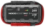 GB251 Boost Max 24V 3000A Jump Starter