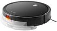 Xiaomi BHR8298EU, Xiaomi Roboter Staubsauger E5 Black