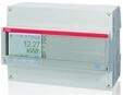 Kwh meter#a43 111-100