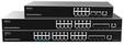 Grandstream GWN7811P - switch - enterprise managed - 8 ports - Managed -