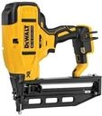 DCN662NT-XJ Nailer/Staple Guns (Solo)