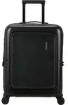American Tourister DashPop Spinner - 55cm
