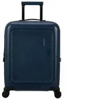 Suitcase DashPop Spinner 55/20 Midnight Blue