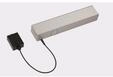Dorma Door closer ts 73 emf without arm standard fixing on the p