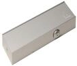 Dorma Door closer ts 83 en 3-6 without arm white