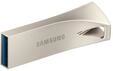 Samsung MUF-512BE3/APC, Samsung BAR Plus Champagne - 512GB - USB-Stick