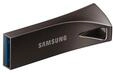 Samsung MUF-512BE4/APC, Samsung BAR Plus Titan - 512GB - USB-Stick
