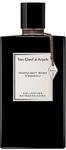 Van Cleef & Arpels Collection Extraordinaire - Moonlight Rose, Eau De Parfum, Unisex,