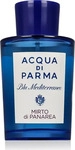 Acqua di Parma Mirto Di Panarea Edt Spray