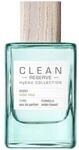 Clean 874034013776, Clean H2Eau Water Lotus Eau De Parfum 100 ml