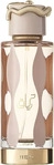 Lattafa Teriaq Eau de Parfum 100 ml