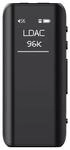 FiiO FiiO BTR15, FiiO BTR15