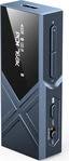 FiiO 5510201, FiiO KA17