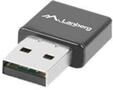 Lanberg NC-0300-WI - network adapter