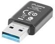 Lanberg NC-1200-WI - network adapter