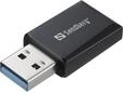 Mini Wifi Dongle 1300 Mbit/s