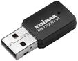 EW-7722UTn V3 N300 Wi-Fi 4 Mini USB Adapter