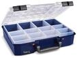 Raaco CarryLite 80 4x8-12