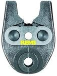 Crimping pliers Mini G 26