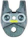 Crimping pliers Mini U 20
