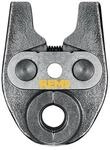 Crimping pliers Mini TH16 578352