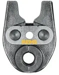 Crimping pliers Mini M35 - 578390