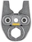 Crimping pliers Mini M28 578318