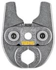 Crimping pliers Mini M22 578316