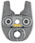 Crimping pliers Mini M15 578312