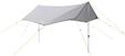 Canopy Tarp M