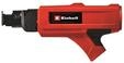 Einhell Drywall Screwdriver Accessory Magazine Attachment