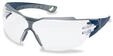 Uvex 9198257 safety eyewear