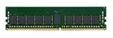 Kingston KSM32RS4/32HCR, Kingston Server Premier