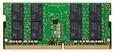 HP 4M9Y0AA, HP 16GB 1x16GB DDR5 4800 UDIMM NECC Mem