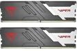 Patriot PVV564G600C30K, Patriot Viper Venom DDR5-6000 - 64GB - CL30 - Dual Channel (2