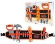 B+D TOOLBEvi LOVET