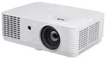 Projektoren Vero HL6510ATV - 1920 x 1080 - 5000 ANSI lumens