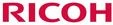 Ricoh D2960121, Ricoh - black - original - drum kit