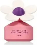 Marc Jacobs Daisy Love Pop Eau De Toilette 50 ml