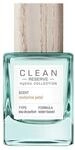 Clean 874034013677, Clean H2Eau Nectarine Petal Eau De Parfum 50 ml