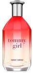 Tommy Hilfiger Tommy Girl Summer Game EDT 100 ml