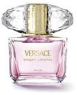 VERSACE - Bright Crystal Parfum 90 ml