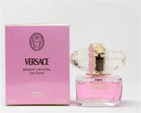 VERSACE Bright Crystal Parfum Spray - 50 ml0