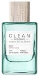 Clean 874034013714, Clean H2Eau Brilliant Peony Eau De Parfum 100 ml
