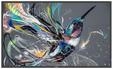 Philips 50BDL3650Q/00, Philips 50BDL3650Q Q-Line - 50" Class (49.5" viewable)