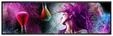 Philips 37BDL3050S/00, Philips 37BDL3050S S-Line - 37" LED-backlit LCD display - for