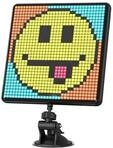 Pixoo-Max 32 X 32 Pixel Art LED Display